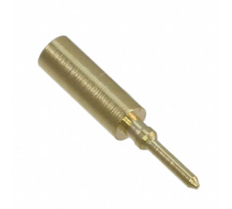 M80-1940005 Image.