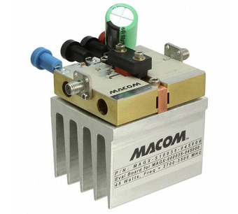 MAGX-S10035-045000 Image.