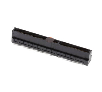 MEC6-170-02-L-DV-A-K-TR Image.