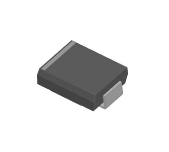 1.5SMC7.5A Image.