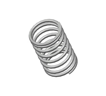 10567CS Image.