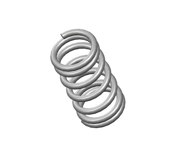 10748CS Image.
