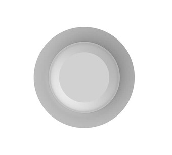 114017-ZZ Image.