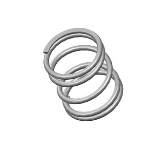 11741CS Image.