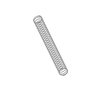11988CS Image.