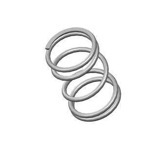 12011CS Image.