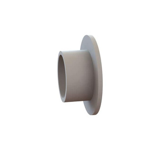 12SWS2102 Image.