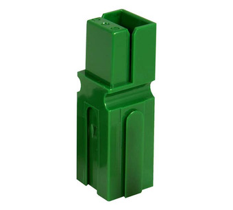 1327G5-BK Image.