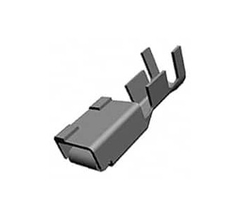 179956-2 Image.