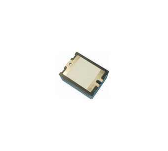 1LWP2300 Image.