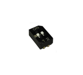 218-2LPSJR Image.