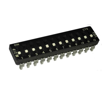 219-12LPSJRF Image.