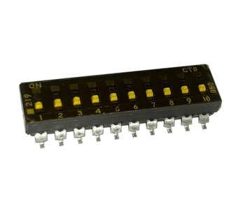 219-12LPSTF Image.