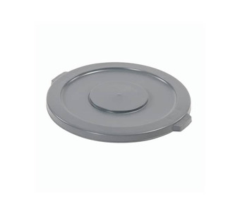 FG263100GRAY Image.