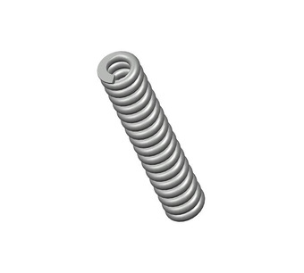 2558CS Image.