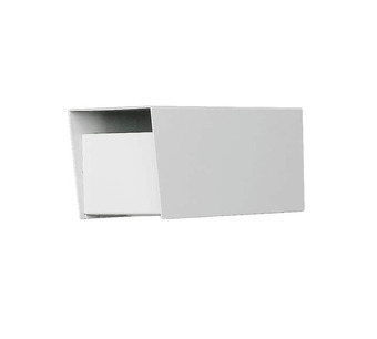 268735WH Image.