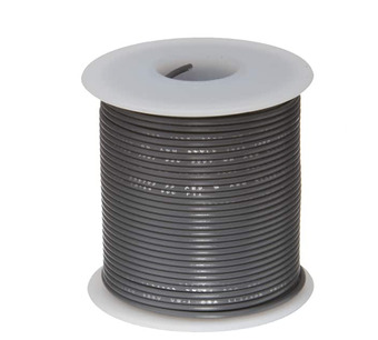 28UL1007SLDGRA Image.