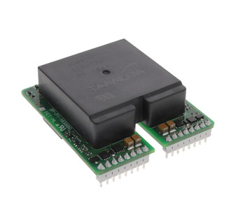 2DMB51507CC Image.