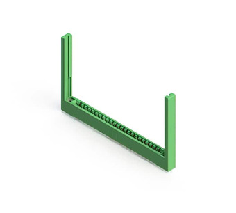 307-046-560-268 Image.