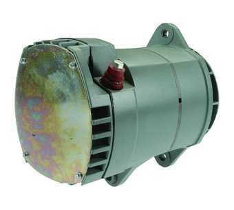 3304 YEAR 1995 ALL ALTERNATOR Image.