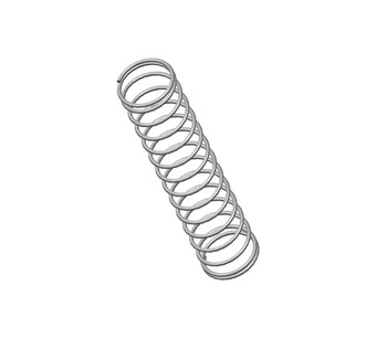 3316CS Image.