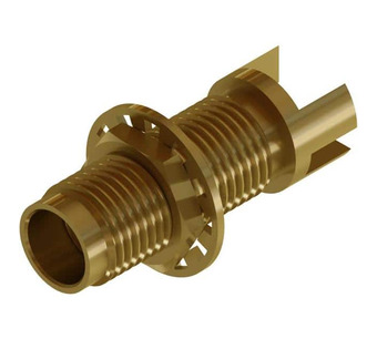 3321-00004 Image.