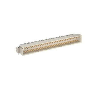 384047-E Image.