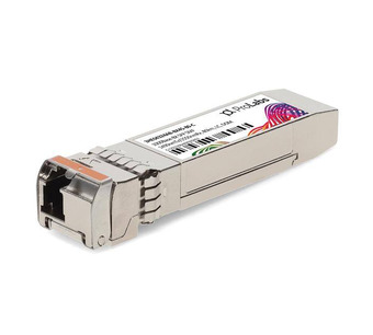 3HE04324AB-BX45-80-C Image.
