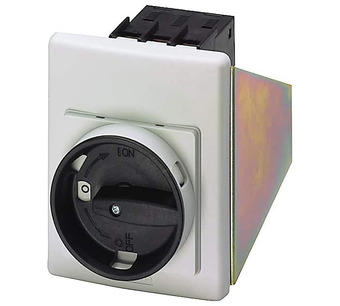 3RV1923-4B Image.
