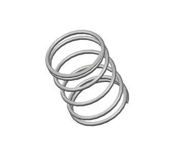 4271CS Image.