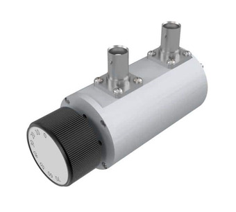 50R-397 N Image.