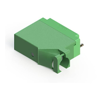 516-090-542-522 Image.