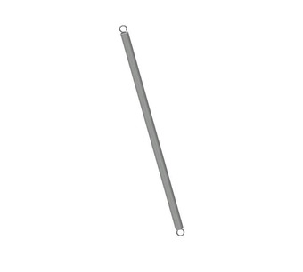 5186CS Image.