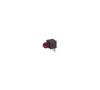 550-0505-004F Image.