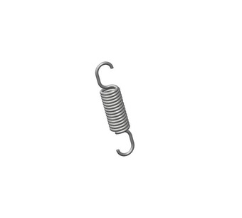 5699CS Image.