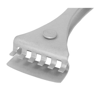 591P-SA-PI Image.