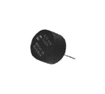 622S Image.