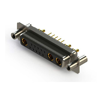 628-13W3624-1TC Image.