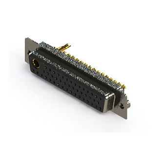 628-47W1622-1NA Image.