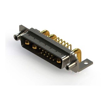 629-13W3240-3T6 Image.