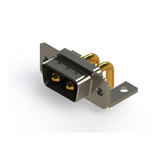 629-2W2-240-2N4 Image.