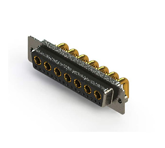 630-24W7240-3T2 Image.