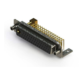 630-47W1640-5N6 Image.
