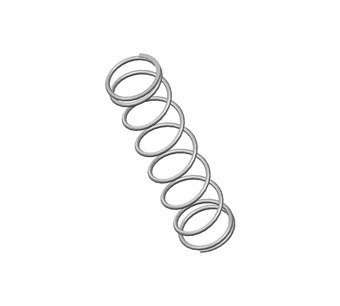 70267CS Image.
