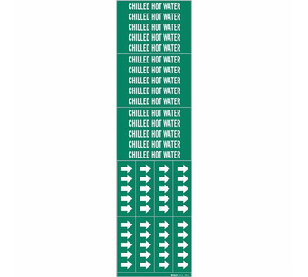 7044-3C Image.