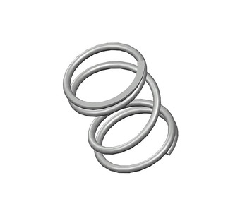 70802CS Image.