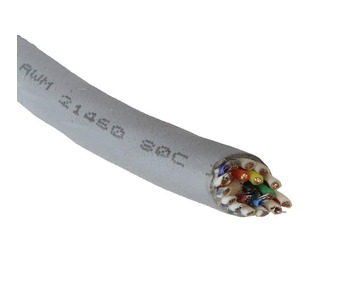 78403 SL199 Image.