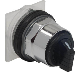 9001KS402FBH7 Image.