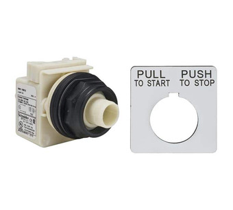 9001SKR9P35 Image.