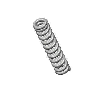 903CS Image.